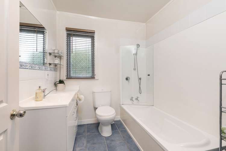 451 Ararimu Valley Road Helensville_12