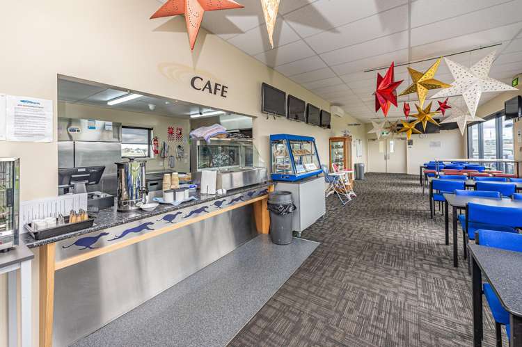 216 Guyton Street Whanganui_7