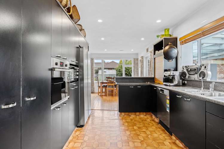 16 Douglas Road Amberley_6