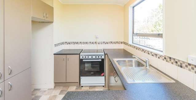 59C Pitt Street 1235_2