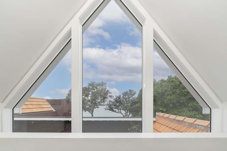 1/69 Princes Street Northcote Point_19