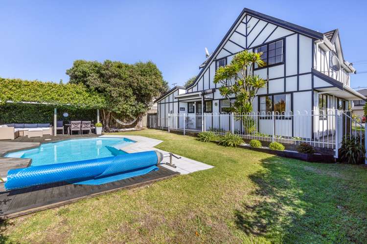 129 Seaview Road Paraparaumu Beach_16