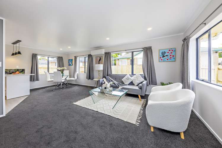 44 Manston Road Mangere_5