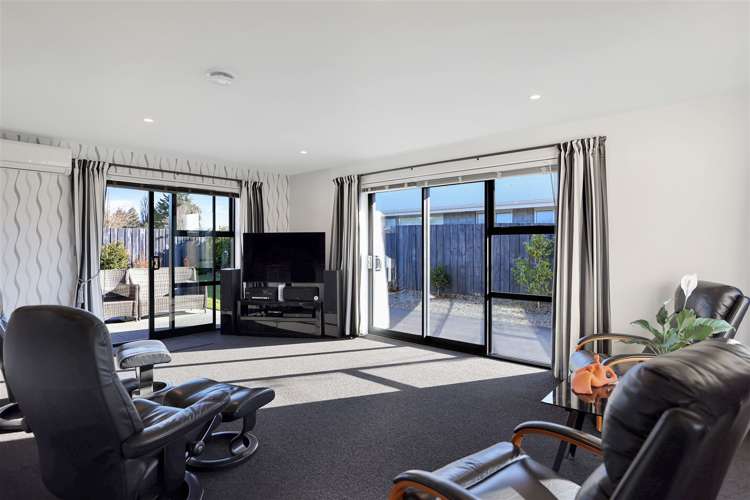 40 Braebrook Drive Netherby_6