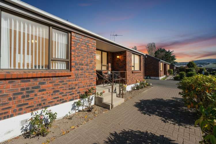 40b Bay View Road South Dunedin_23