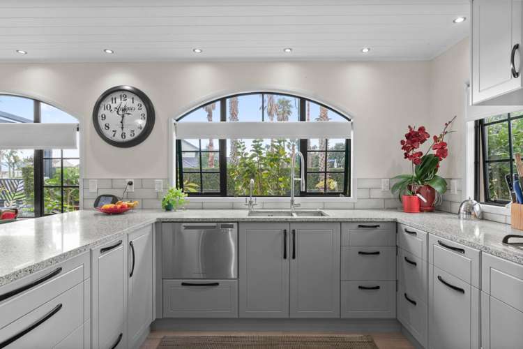 1 Bermuda Place One Tree Point_7