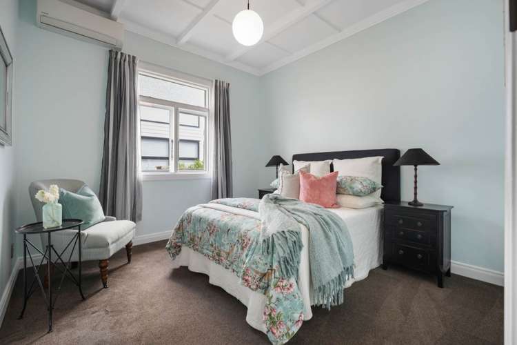 37 Hollywood Avenue Epsom_15