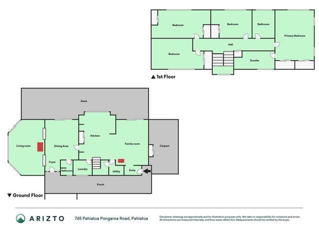765 Pahiatua Pongaroa Road Pahiatua_1