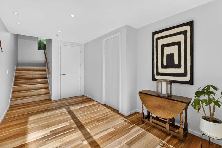 8 Landsborough Lane Wanaka_14