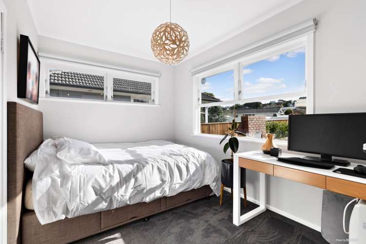 12 Mountbatten Avenue Hillcrest_10