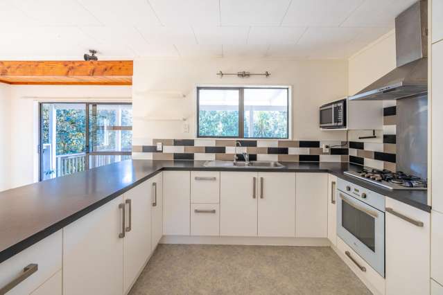 23 Sea View Road Ostend_2