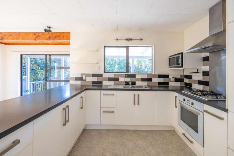 23 Sea View Road_2