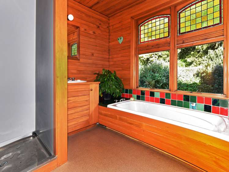 2/133 Port Hills Road Heathcote Valley_16