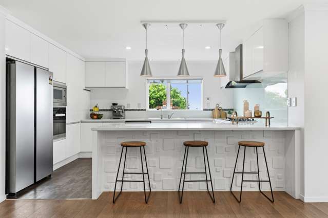 28A Rangatira Road Birkenhead_4