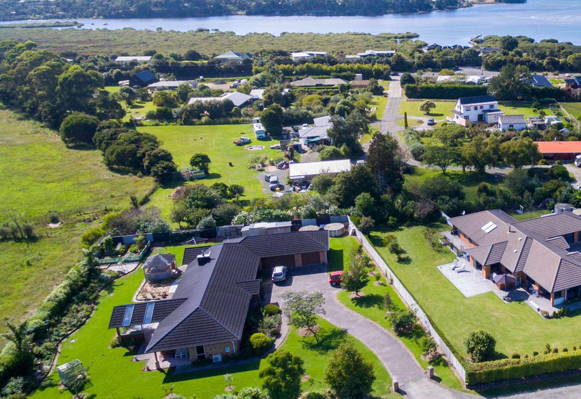 12b Sunlea Lane Mangawhai_0