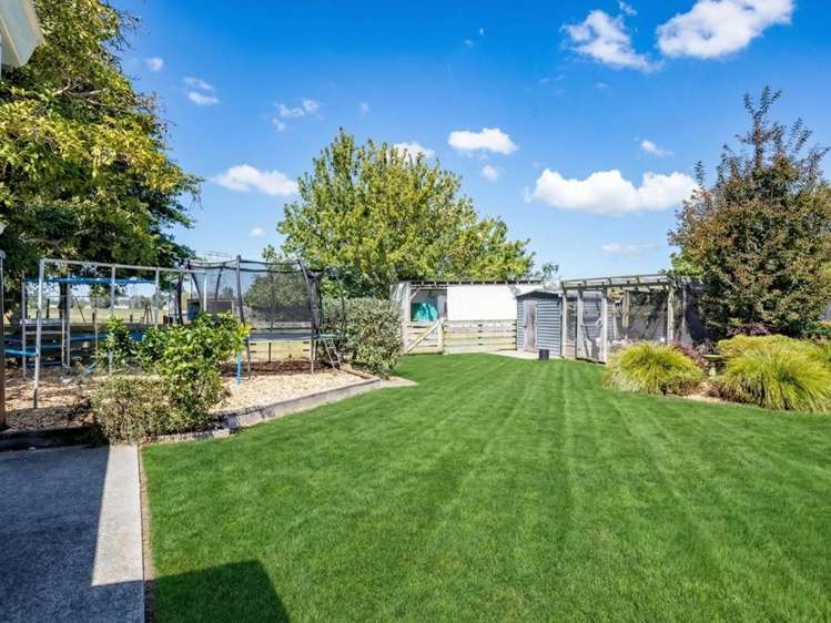 532 Matangi Road Matangi_21