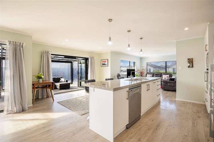 4 Aporo Drive Kumeu_7