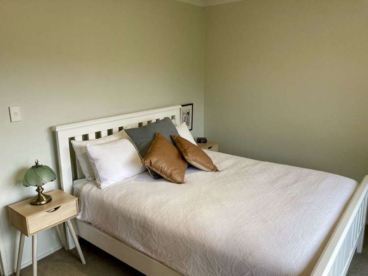 2/169 Kawai Street South Nelson South_10