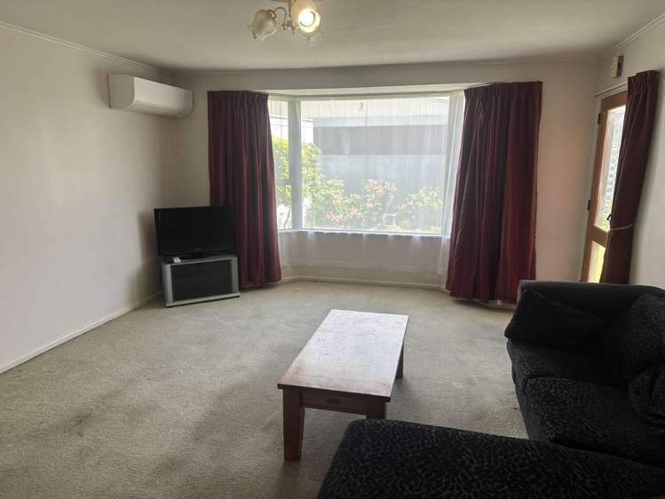 2/267 Moore Street_2