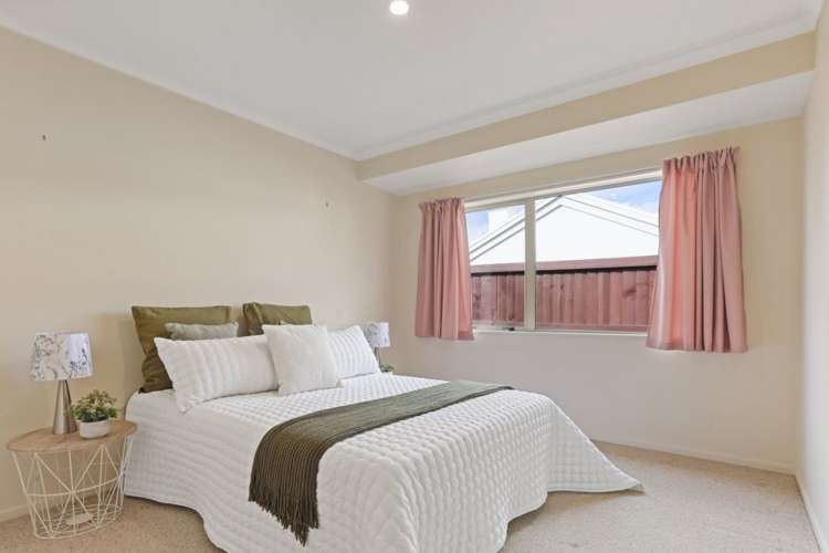 11 Pewter Place Northwood_14