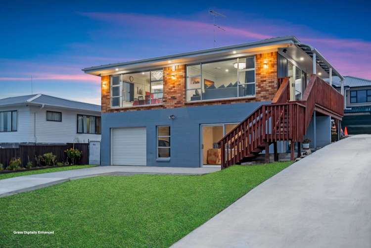 23 Tutere Road Papatoetoe_27