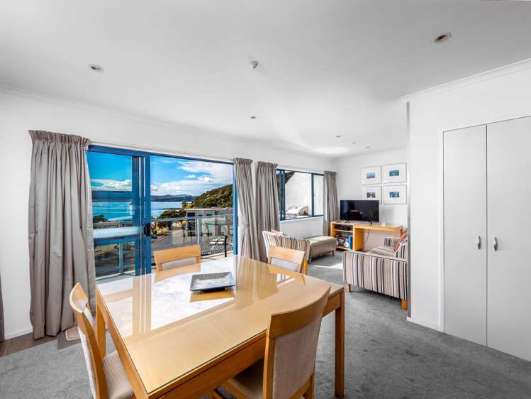 Blue Pacific Resort Apartments Paihia_7