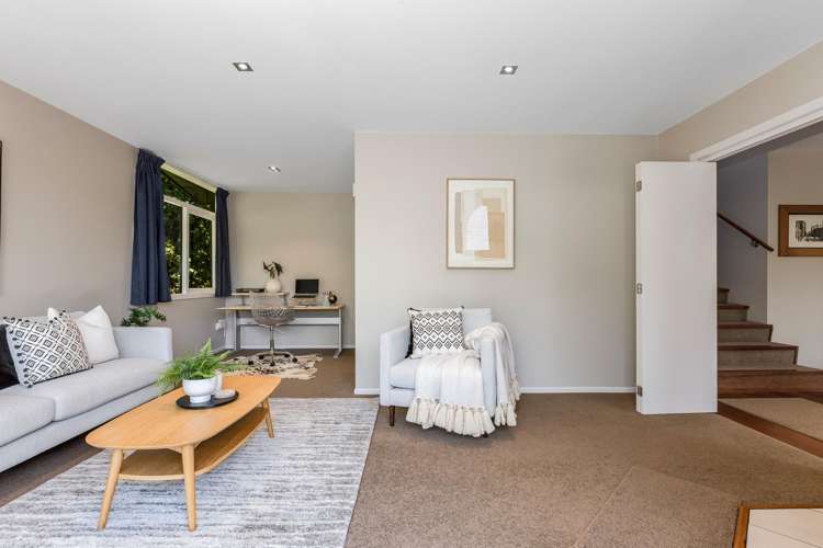 47 Norwich Street Wilton_15