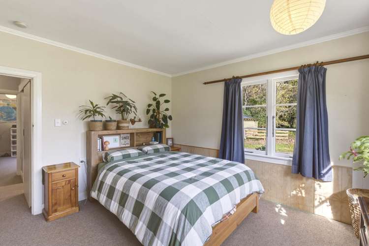 360 Mokai Road Taoroa Junction_10