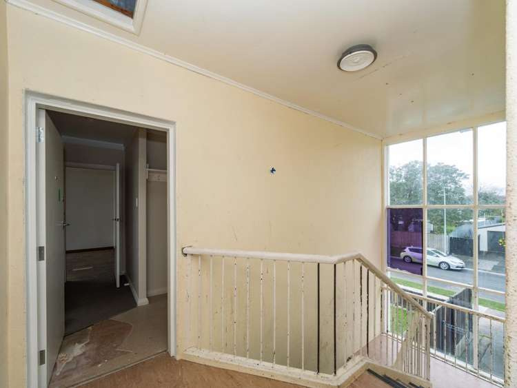 3A, 3B, 3C, 3D Crewe Crescent Hokowhitu_37