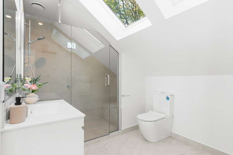 10/130 Holly Road St Albans_8