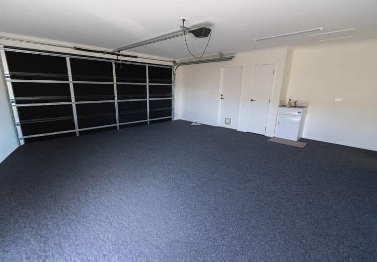 5 Ruru Street 11373_17