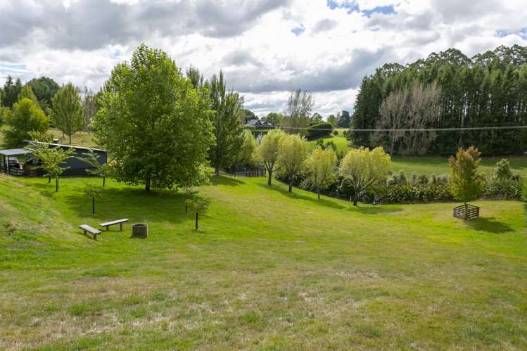 139 Palmer Mill Road Wairakei and Surrounds_45