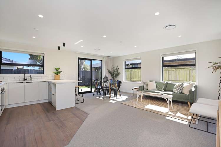 6A Melcombe Street Tinwald_6
