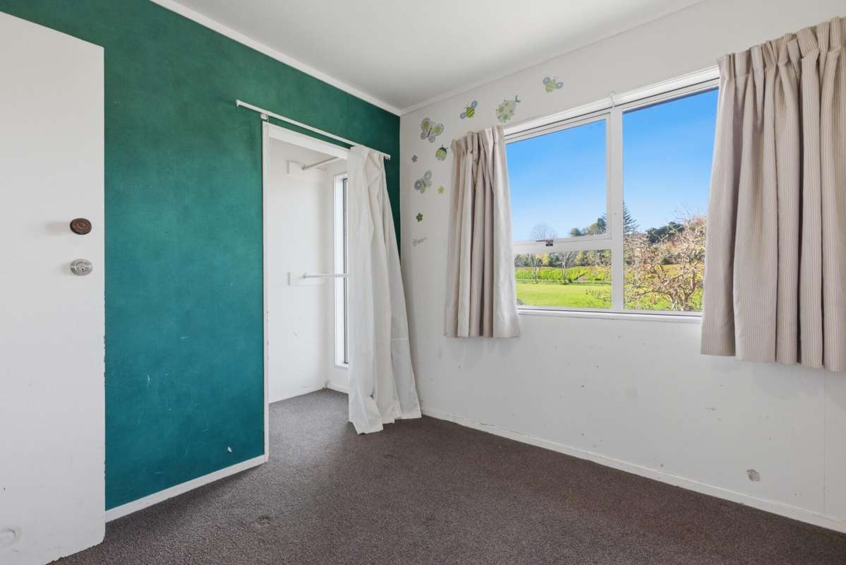 18 Olivine Street_3