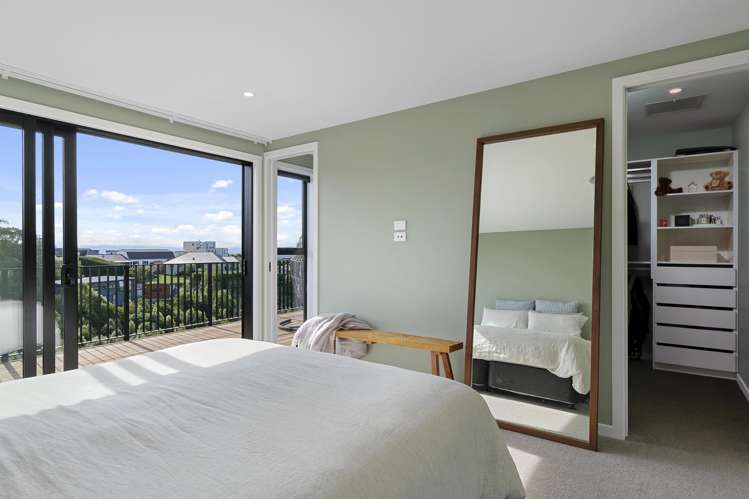 9 Caldberg Close Westmorland_11