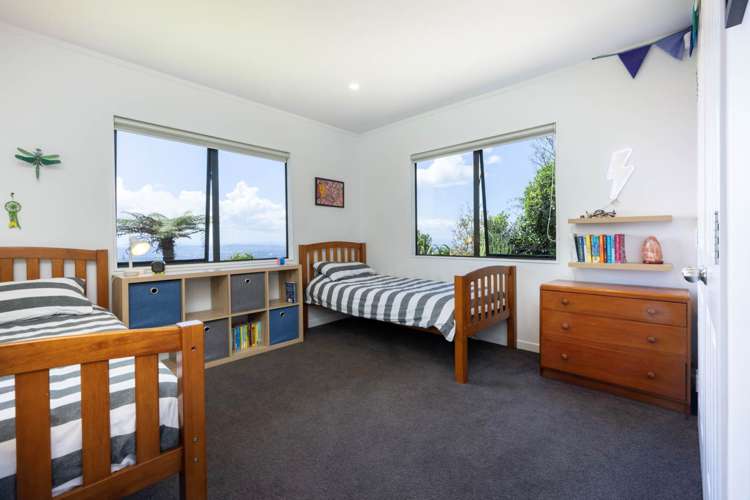 5 Brabant Road Waiatarua_16