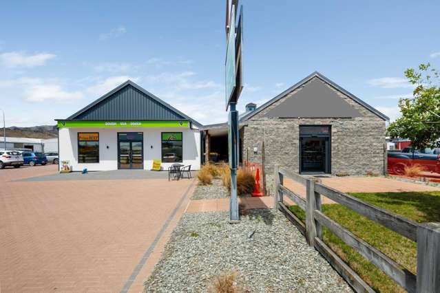 26 McNulty Road Cromwell_1