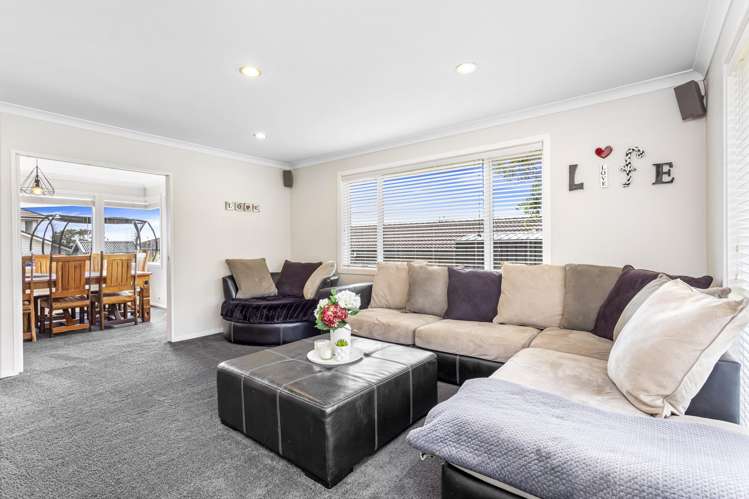 75 Lake Panorama Drive Henderson_8