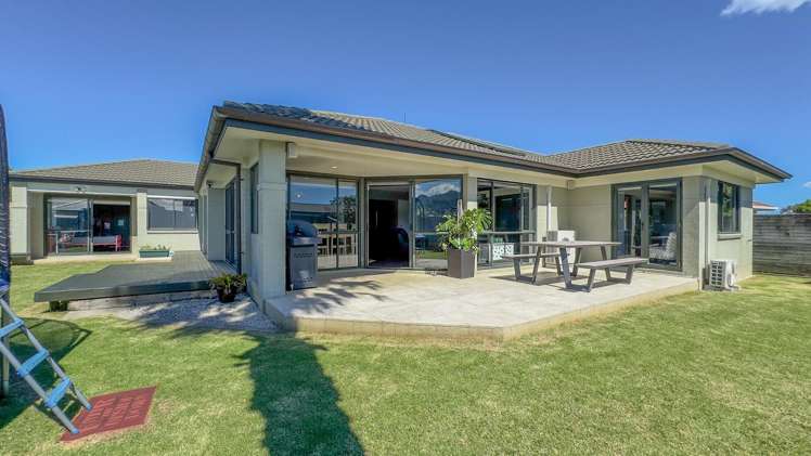 15 Maramarahi Road Thames_31