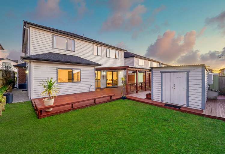 53 Castlebane Drive Flat Bush_4