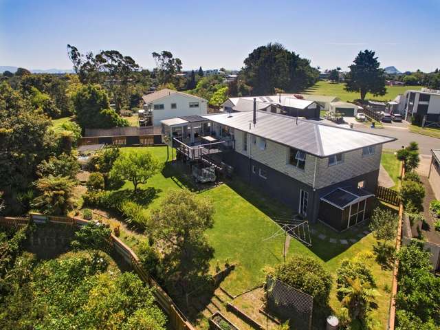 5 Te Hono Street Maungatapu_2