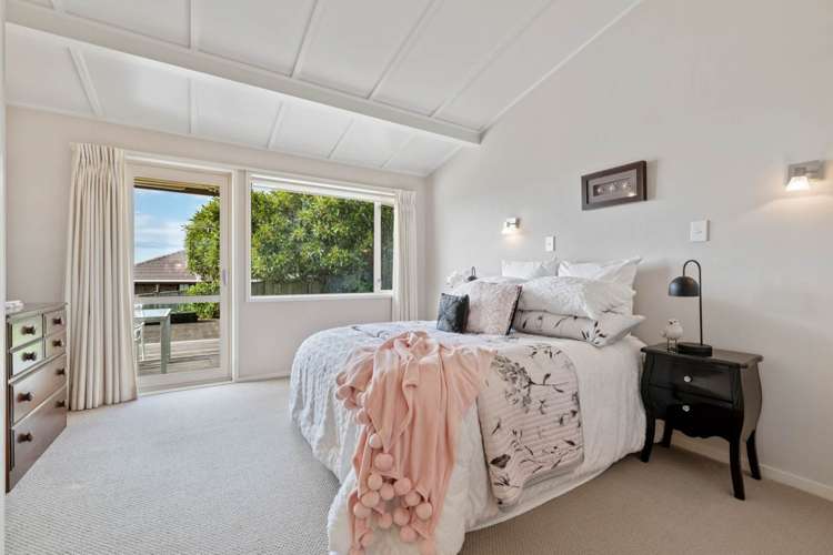 134 Macleans Road Bucklands Beach_12