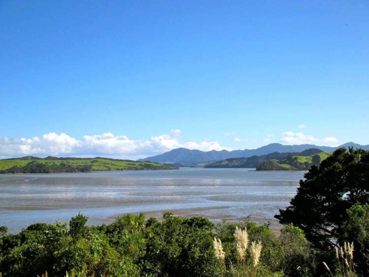 3 Nimmo Street Rawene_13