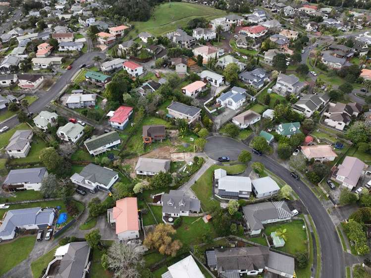 18 Mallard Place Unsworth Heights_9