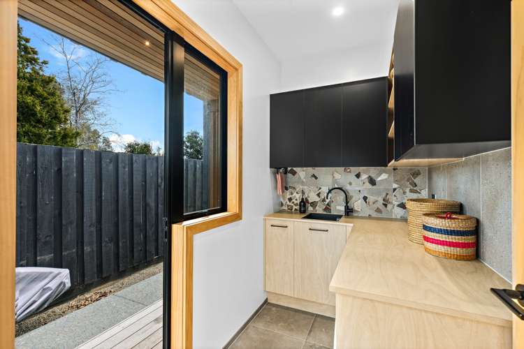 80 Point Wells Road Point Wells_28