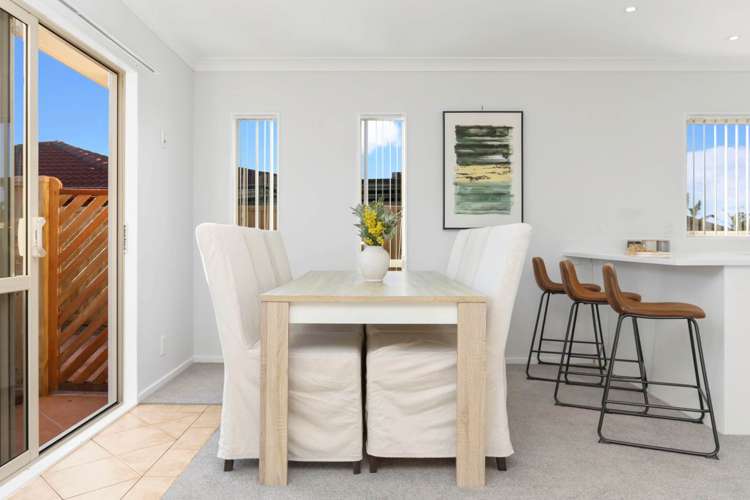 14 Summerland Drive Henderson_8