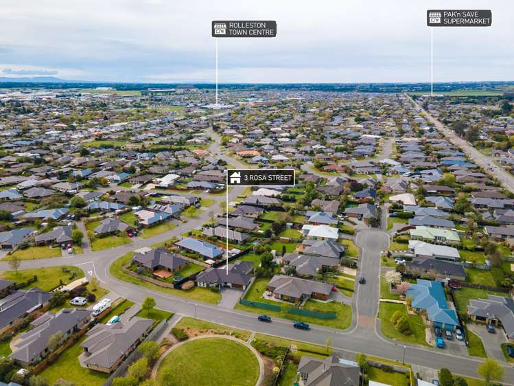 3 Rosa Street Rolleston_26
