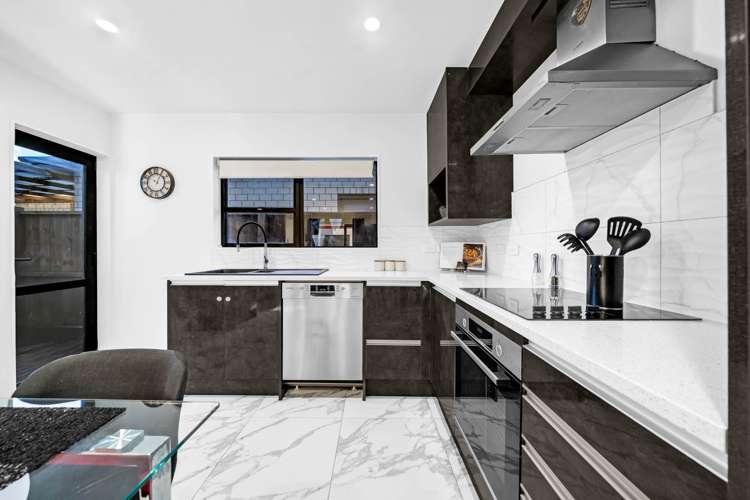 12A Bliss Court Papakura_13