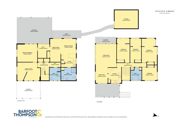 16 Brouder Place Hill Park_1