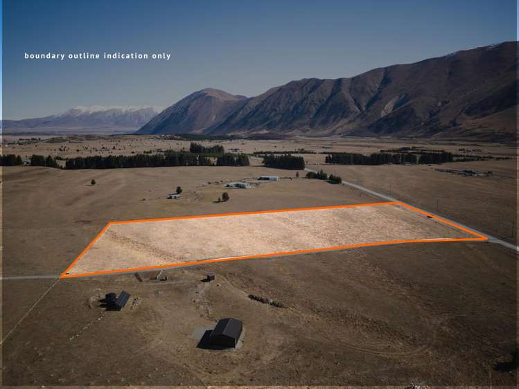 269 Manuka Terrace Twizel_20